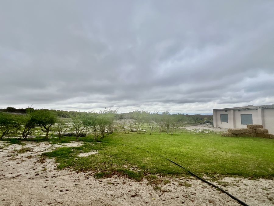 10 Bedroom Property for Sale in Hartebeesfontein Western Cape